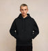 AMI PARIS Hoodie Ami De Coeur Mens Apparel
